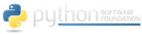 Python Developer