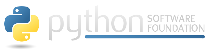 Python Developer – Python Application Development Courses
